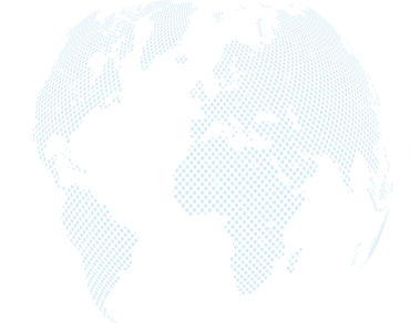 ICT4D Research Lab